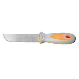 CUCHILLO 250MM INOX